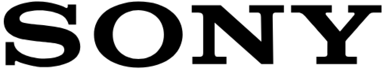 Mask-group.png