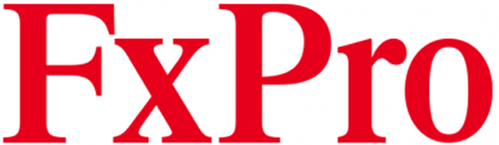 image-13.png