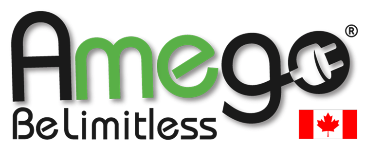 image-15.png