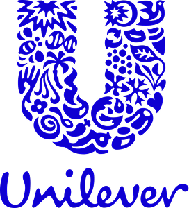 image-17.png