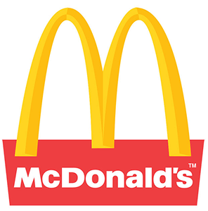 image-22.png