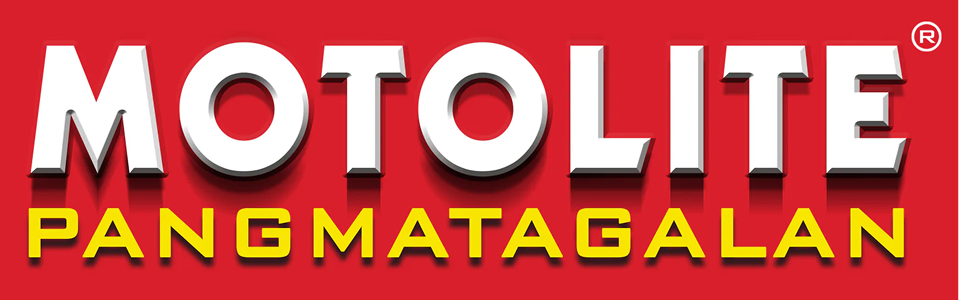 image-26.png