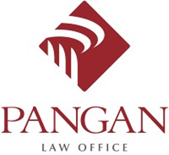 image-34.png