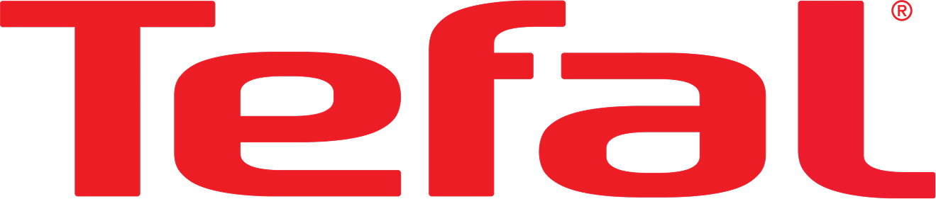 image-39.png