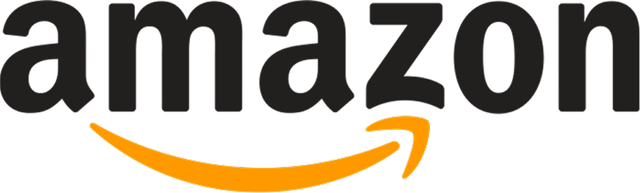 image-44.png
