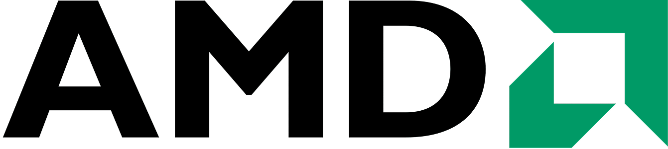 image-7.png