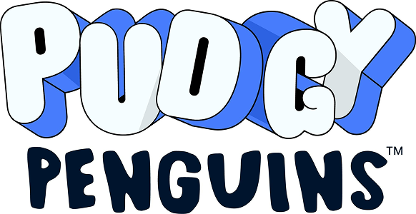 image-9.png