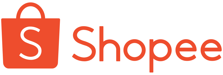 svgexport-1-1.png